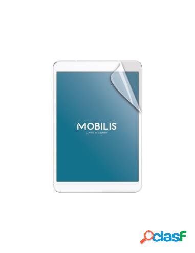 PROTECTOR MOBILIS ANTIGOLPES IK-06 PARA GALAXY TAB A 2019