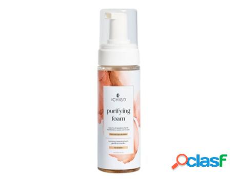 Pack ICHIGO Purifying & Go