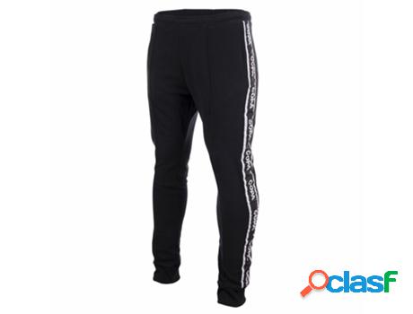 Pantalones COPA FOOTBALL Hombre (XS - Multicolor)