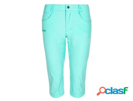Pantalones Cortos KILPI Niños (34 - Multicolor)