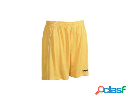 Pantalones Cortos PATRICK Hombre (M - Multicolor)