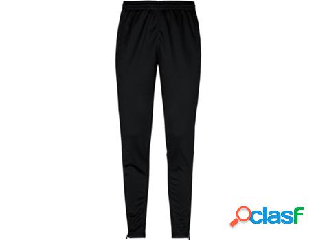 Pantalones KAPPA Hombre (Multicolor - XL)