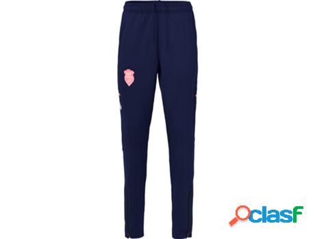 Pantalones KAPPA Hombre (XL - Multicolor)