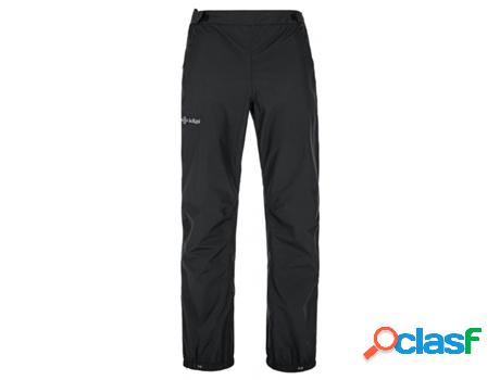 Pantalones Kilpi Alphin (Tam: 3XL)