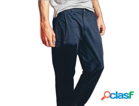 Pantalones SNAP CLIMBING Hombre (XL - Multicolor)