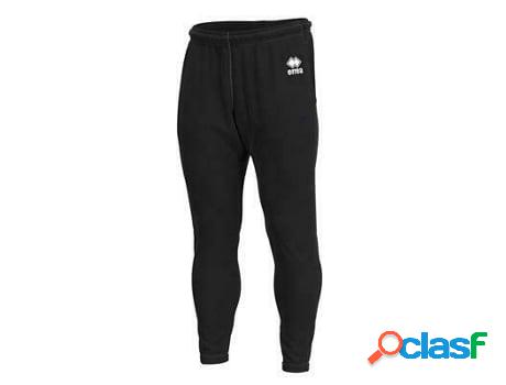 Pantalones de Chándal ERREA Hombre (Multicolor - S)