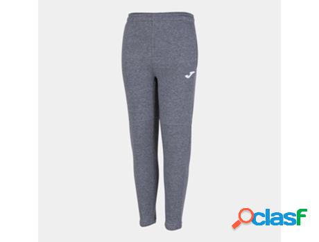 Pantalones de Chándal JOMA Niños (Multicolor - 6 Años)