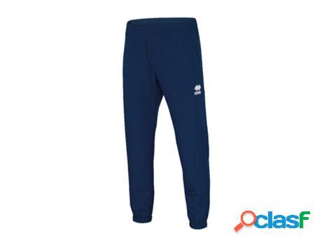 Pantalones de Criança Errea Austin 3.0 (Tam: 7-8 Años)