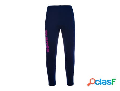 Pantalones de Criança Errea Essential (Tam: 11-12 Años)