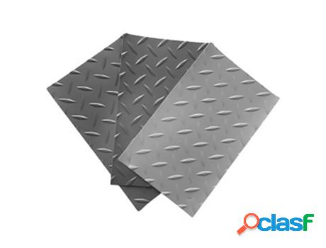Pavimento pvc gris espiga 1.5 mt r 25 mt
