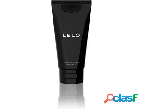Perfume LELO Hidratante Personal (75 ml)
