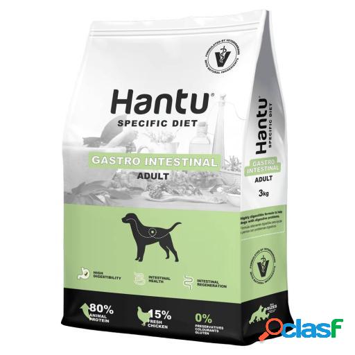 Pienso Specific Diet Gastrointestinal para Perro 12 KG Hantu