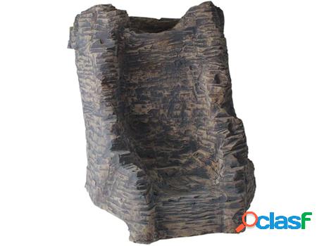 Pieza Decorativa Acuática UBBINK 1312074