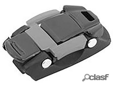 Pieza de repuesto para Hombre MASSI Buckle Fastener