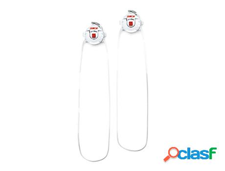 Pieza de repuesto para Hombre SIDI Regulacion Tecno 3 Push