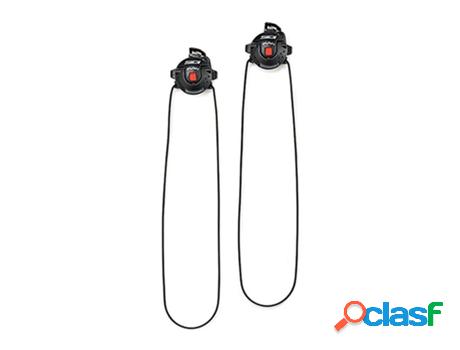 Pieza de repuesto para Hombre SIDI Regulacion Tecno 3 Push
