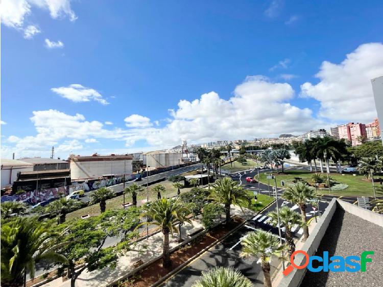 Piso en venta - Residencial Las Avenidas - Cabollanos