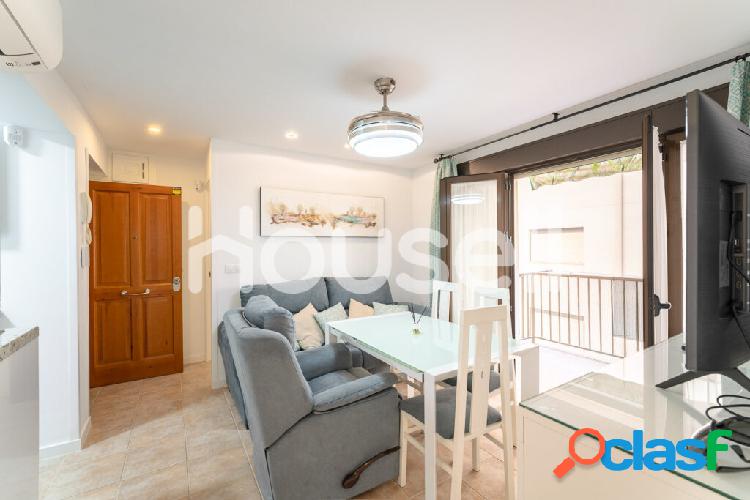 Piso en venta de 50 m² Calle Maroma, 18690 Almuñécar