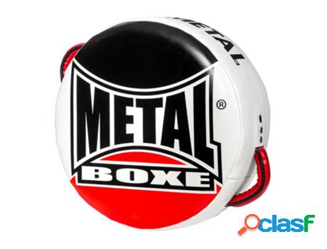 Plastrons para Boxeo METAL BOXE Multicolor (Metal - 40 cm)