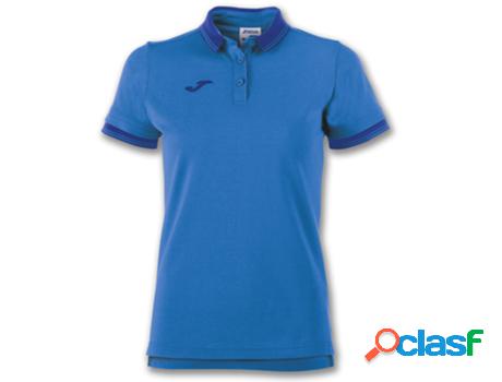 Polo de Mujer Joma Bali Ii (Tam: 14 anS)