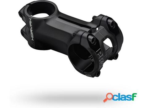 Potencia PRO Koryak Black 100 (Negro)