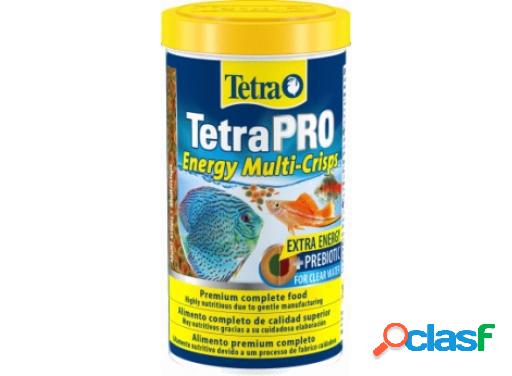 Pro Energy 250 ml Tetra