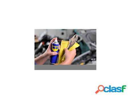 Producto Multi-Uso Original WD40 (200 ml)