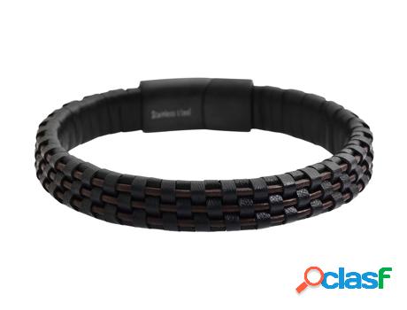 Pulsera AKZENT