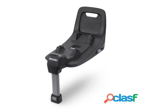 RECARO Base Avan / Kio I-Tamaño