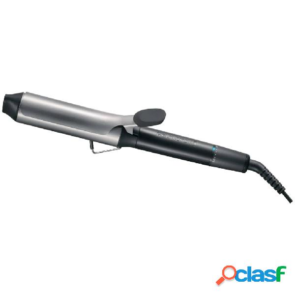 REMINGTON Rizador de pelo Pro Big Curl CI5538 38 mm