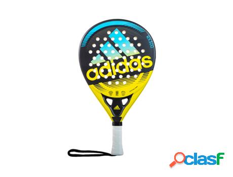 Raqueta de Tenis ADIDAS (TU - Multicolor)