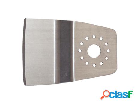 Rascador curvo para herramienta multifuncional yamato 250 w