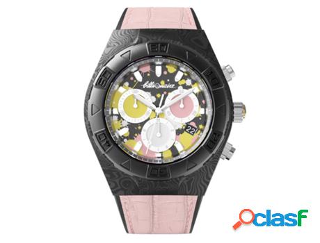 Reloj BILLIONAIRE TIME Hombre