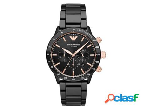 Reloj EMPORIO ARMANI Hombre