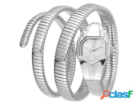 Reloj JUST CAVALLI Mujeres (Acero inoxidable)