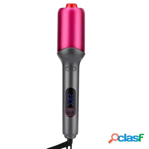 Rizador de cabello automático Rizador automático con 16