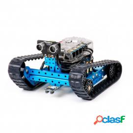 Robot Educativo Starter Kit Bluetooth
