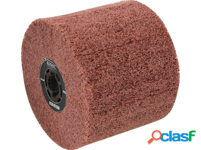 Rodillo para Pintar GMC 657689