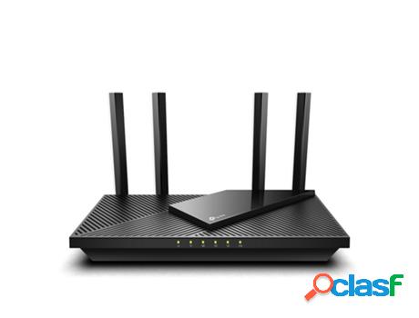 Router TP-LINK Archer AX55 AX3000