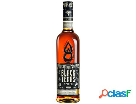 Rum WILLIAMS & HUMBERT Williams & Humbert Black Tears (0.7 L