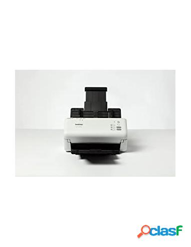 SCANNER BROTHER ADS-4100 A4 ADF USB
