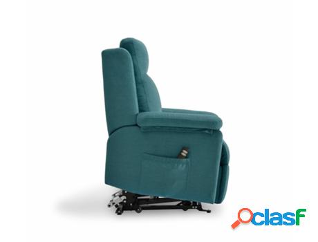 SILLÓN CALYPSO | Häusbed | Sillón Eléctrico Power Lift