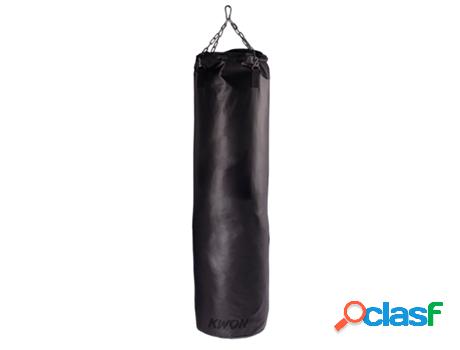 Saco de Boxeo KWON (Multicolor - 150 cm)