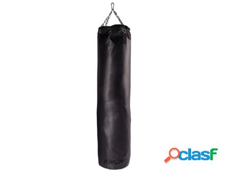 Saco de Boxeo KWON (Multicolor - 180 cm)