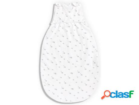 Saco de Dormir GLOOP Elefantes Verano (Talla: 6-36 meses -