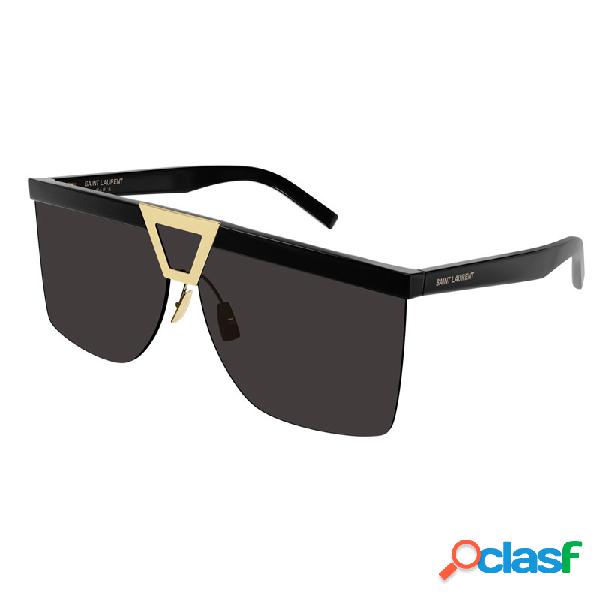 Saint Laurent Gafas de sol para mujer SL 537 Palace 001 T99