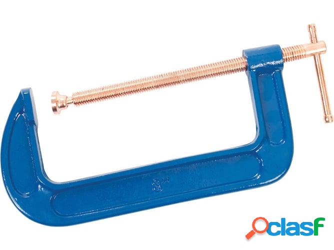 Sargento SILVERLINE VC28