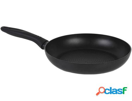 Sarten Modelo Brasattoantiadherente Aluminio Ø160 Mm