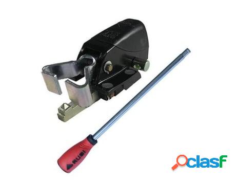 Separador ts max con mango18824