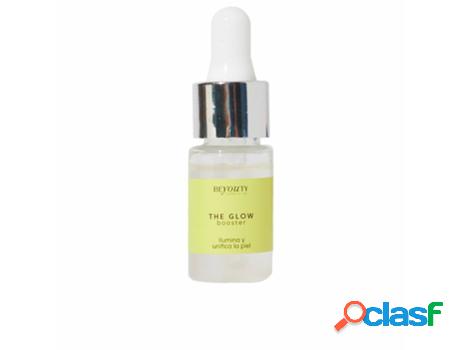 Serum Facial BEYOUTY The Glow (10 ml)